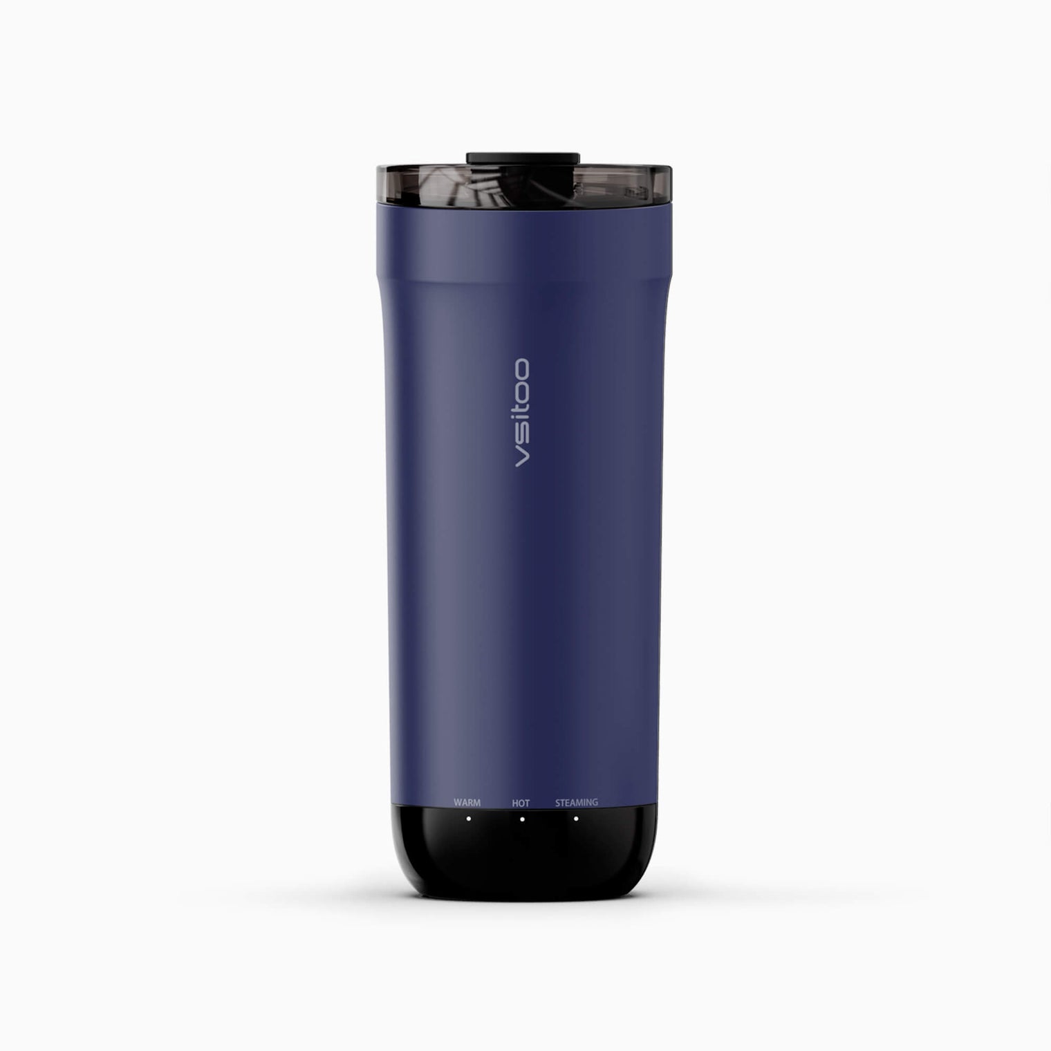 VSITOO AI Self-Heated Coffee  Travel Mug-S5 VSITOO