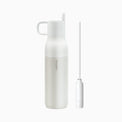 VSITOO Filtered Water Bottle-S2 VSITOO