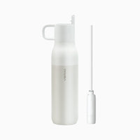 VSITOO Filtered Water Bottle-S2 VSITOO