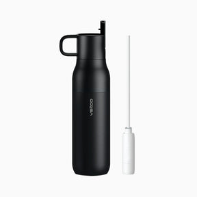 VSITOO Filtered Water Bottle-S2 VSITOO
