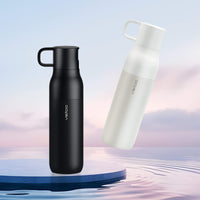 VSITOO Filtered Water Bottle-S2 VSITOO
