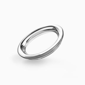 BPA Free Lid - VSITOO