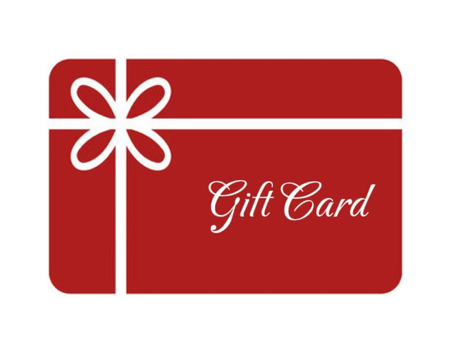 VSITOO GIFT CARD VSITOO